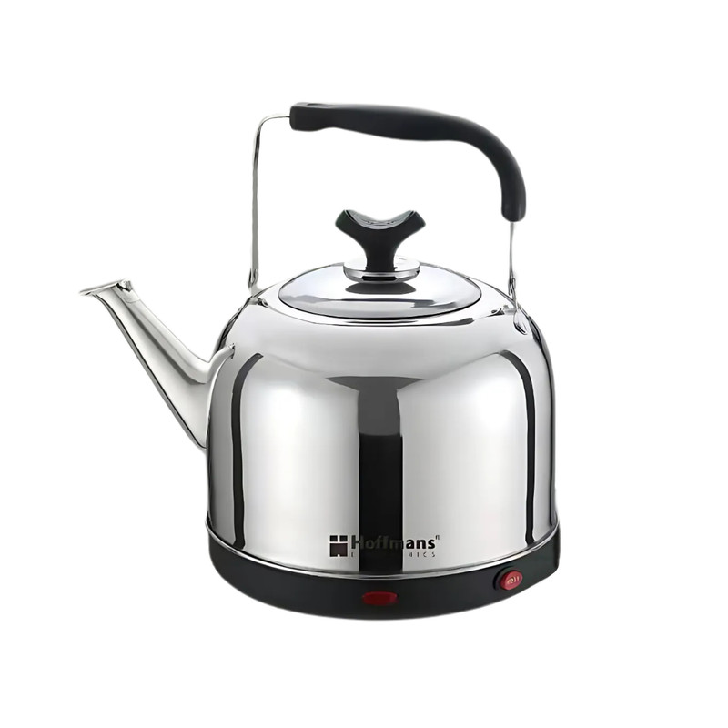 کتری برقی هافمنز مدل  HM-2548