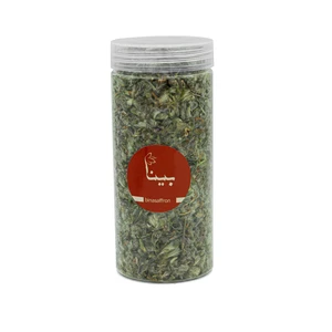 چای کوهی بینا - 35 گرم