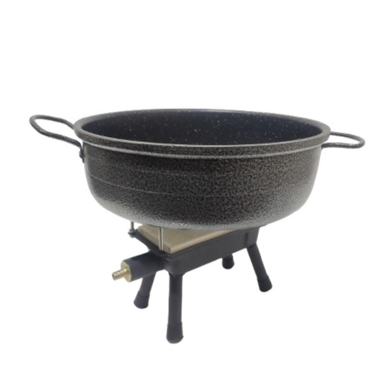 بخاری مدل 4P1SH