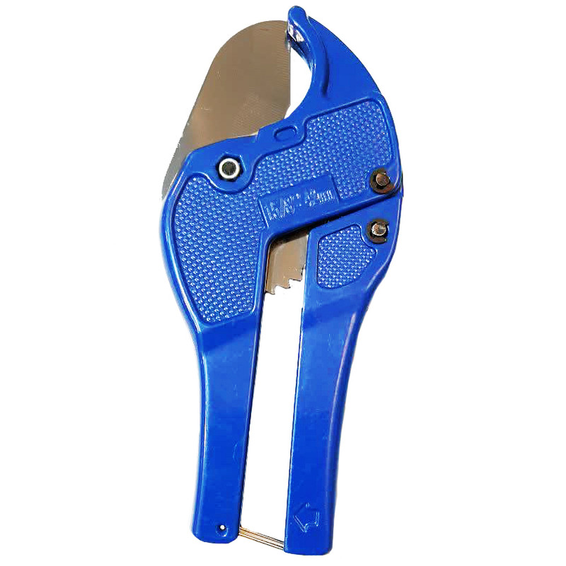 قیچی لوله بر ریما مدل 15.8