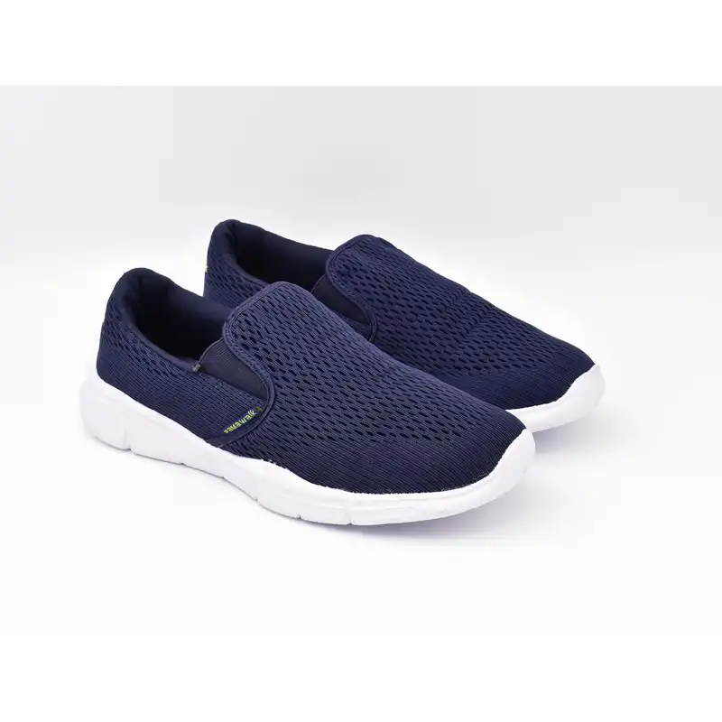 کفش راحتی مردانه پاما مدل زانیار کد G1115-2