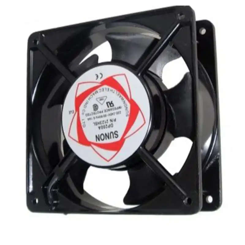 فن کیس مدل 5039