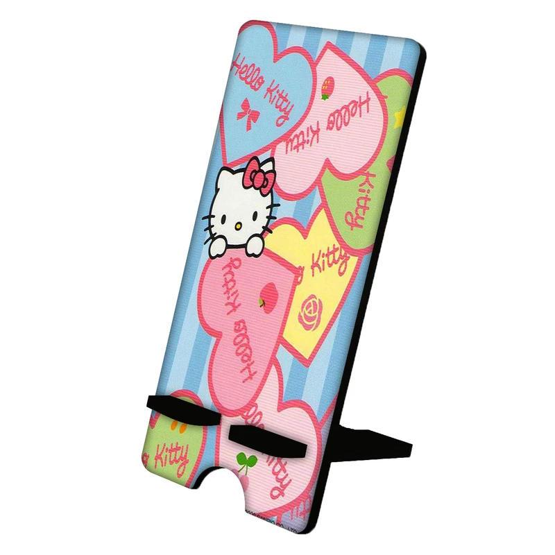 پایه نگهدارنده گوشی موبایل مدل فانتزی کد 1359