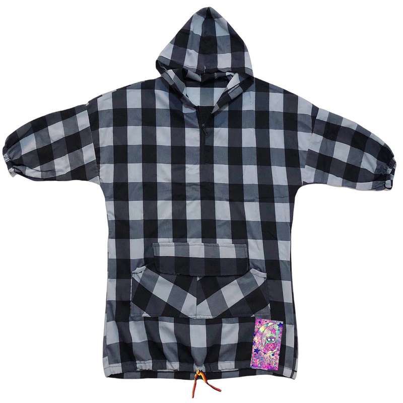 هودی زنانه مدل 21