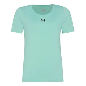 تی شرت آستین کوتاه ورزشی زنانه مدل 7101