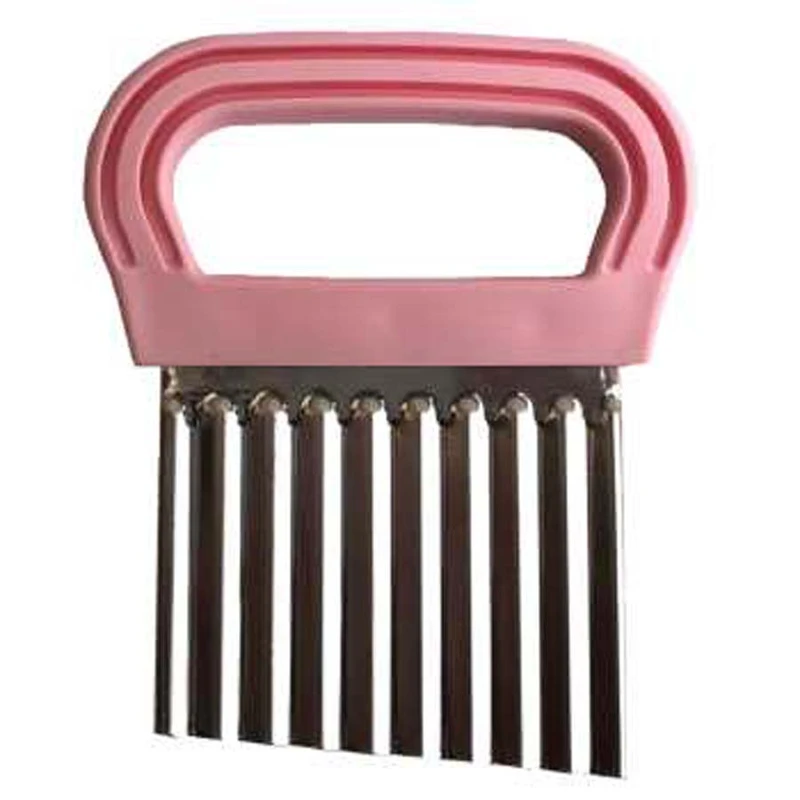  اسلایسر مدل 112