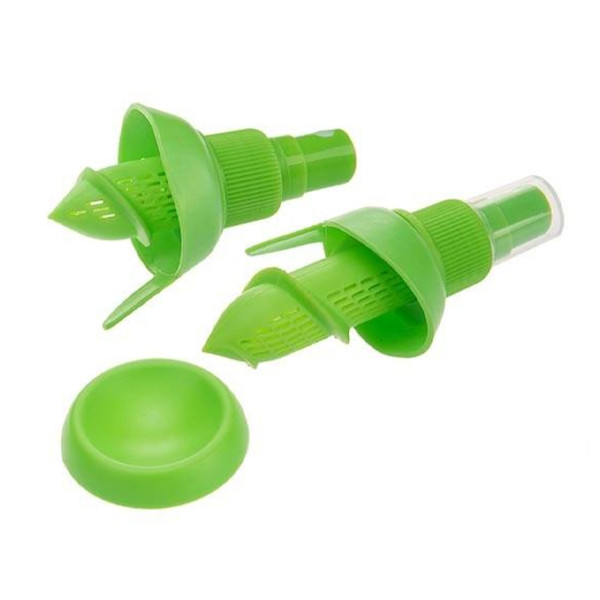 آب مرکبات گیری دستی مدل BEH123 بسته دو عددی