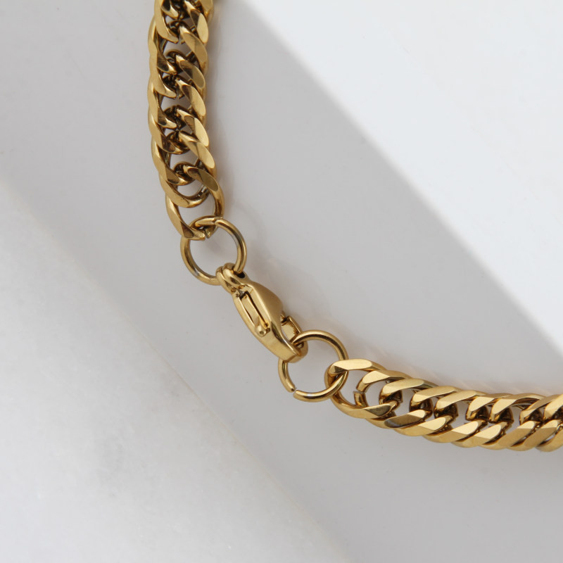 نیم ست مردانه مدل استیل کد 26