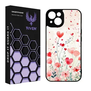 RIVEN RI3-1 Case For Apple iphone 13 mini