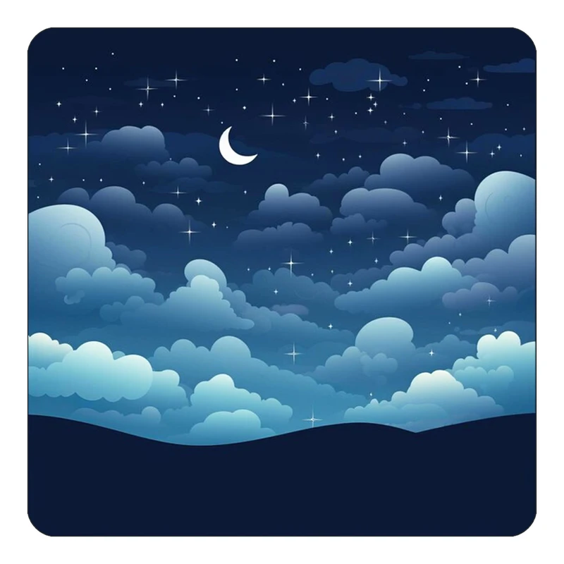 مگنت کاکتی طرح شازده کوچولو مدل mp35325