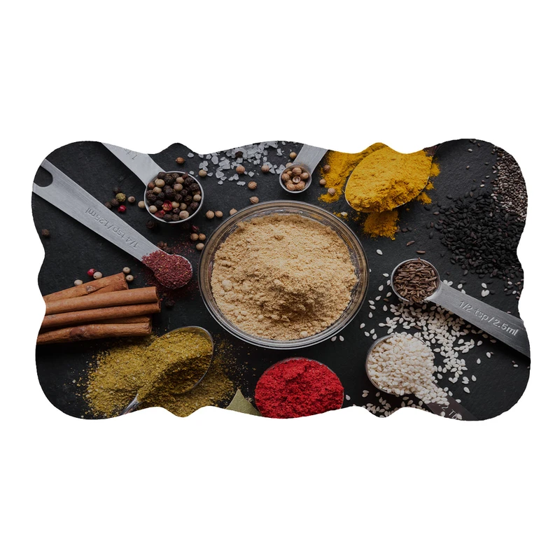 پادری طرح آشپزخانه کد 8309 سایز 110×60 سانتی متر