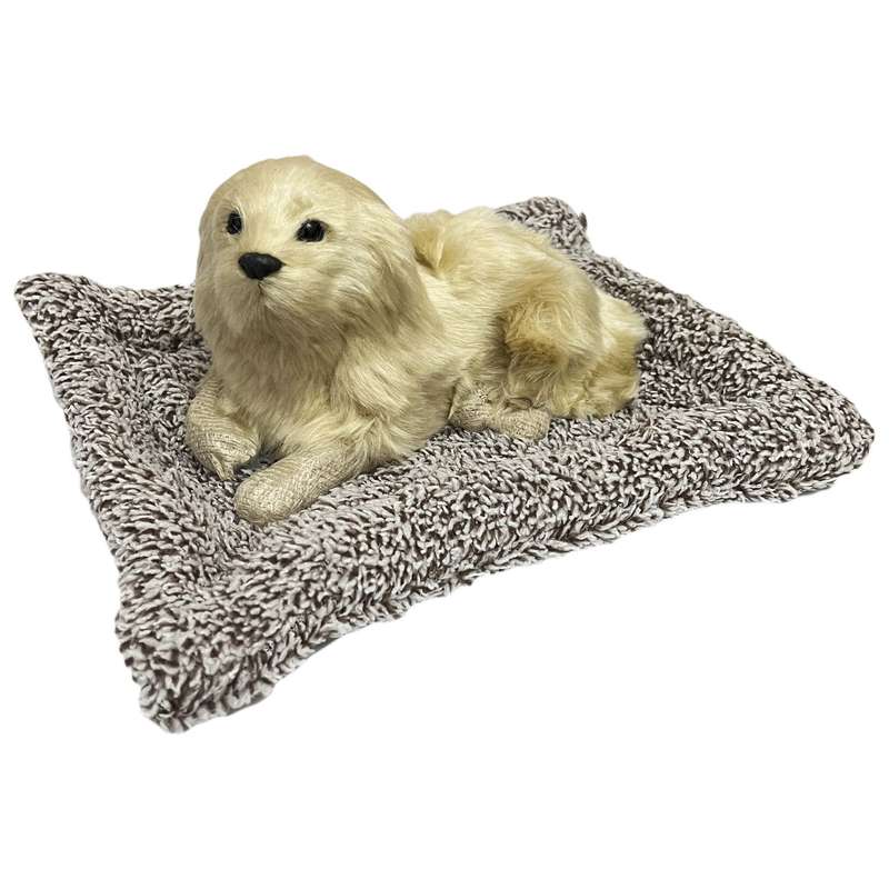 بوگیر خودرو طرح سگ مدل 204