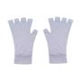 دستکش زنانه سیلکا مدل نیم انگشتی کد 1099