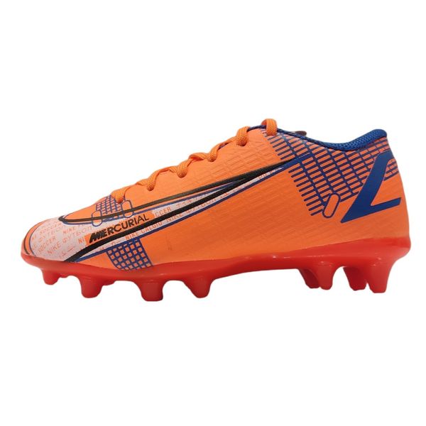 کفش فوتبال پسرانه مدل MERCURIAL VAPOR14
