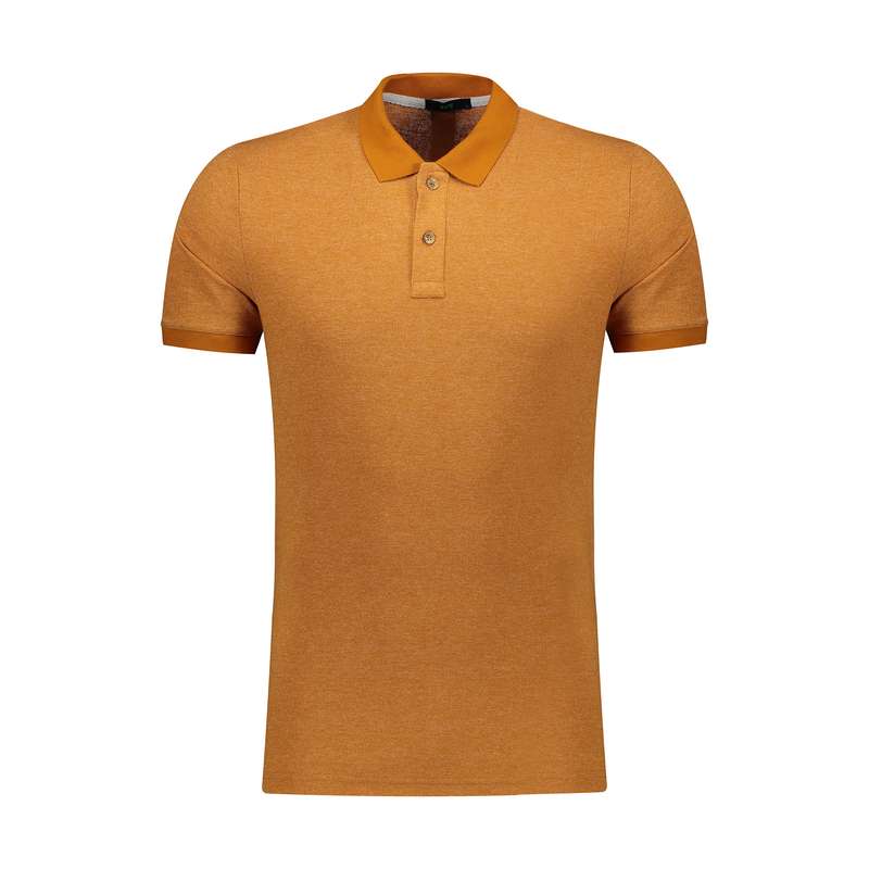 پولوشرت مردانه آر اِن اِس مدل 12021252-15