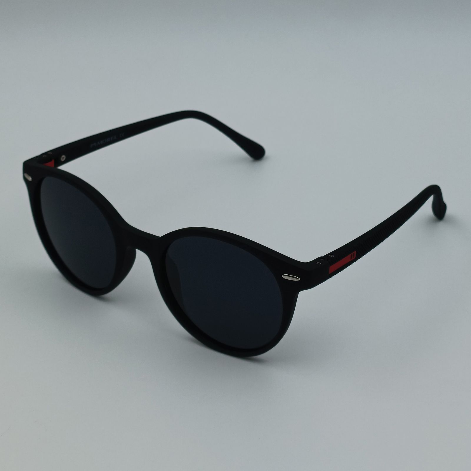 عینک آفتابی مورل مدل 58994 POLARIZED -  - 3