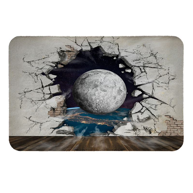 رطوبت گیر کنار سینک کد 6043
