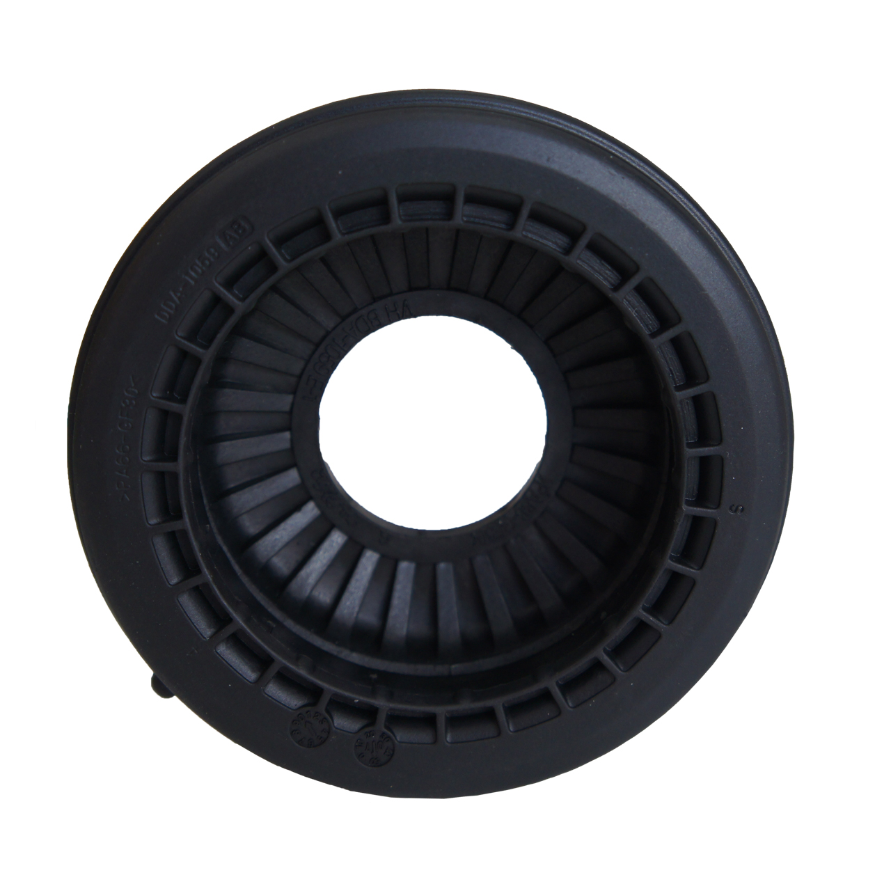 بلبرینگ سر کمک مدل BP4K-34-38XF مناسب برای مزدا 3 