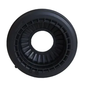 بلبرینگ سر کمک مدل BP4K-34-38XF مناسب برای مزدا 3 