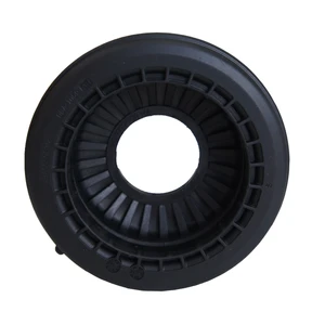 بلبرینگ سر کمک مدل BP4K-34-38XF مناسب برای مزدا 3