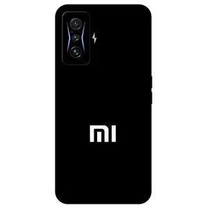 Megafone 2878 Cover For Xiaomi Redmi K50 Gaming