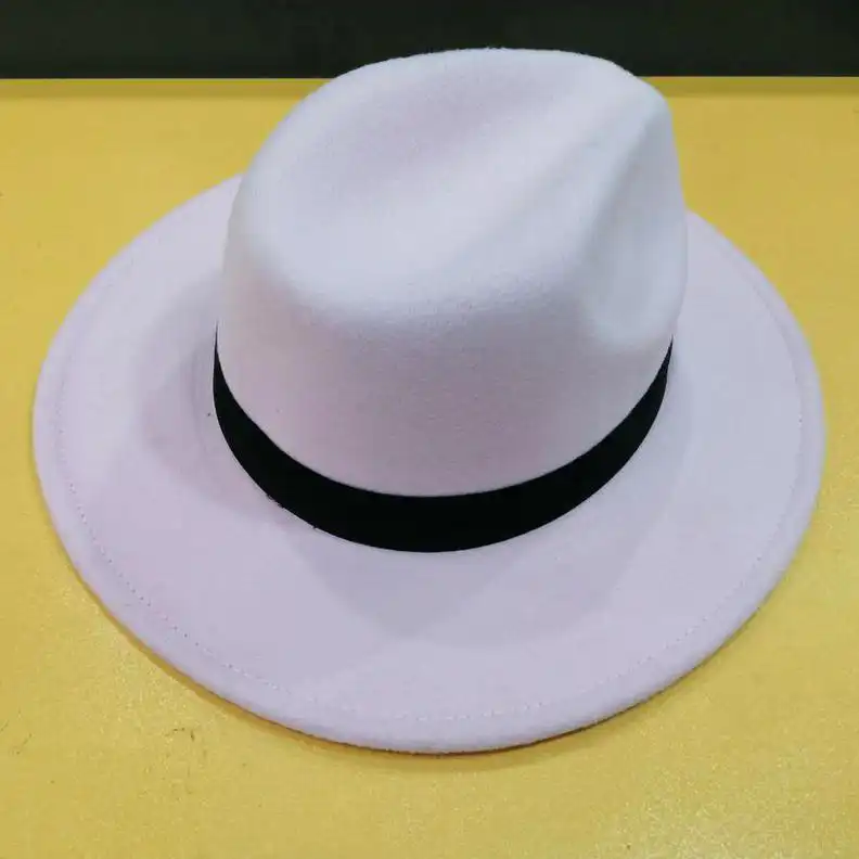 کلاه شاپو مدل 3595