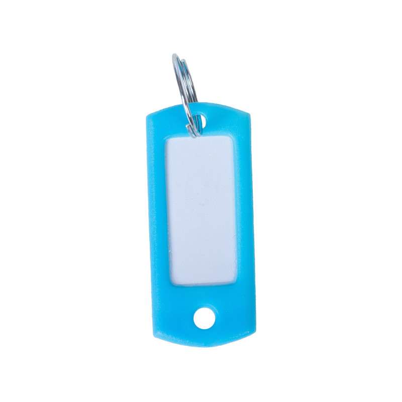 جاکلیدی مدل پلاستیکی  کد 2717