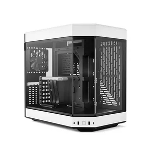 کیس کامپیوتر گیمینگ هایت مدل Y60 PANDA