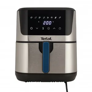 سرخ‌کن 12.5 لیتر تفال مدل TE-1882