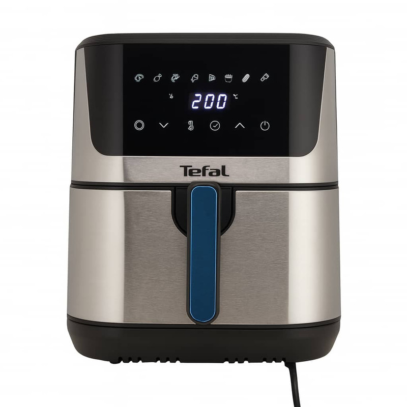 سرخ کن 12.5 لیتر تفال مدل TE-1882