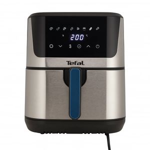 سرخ‌کن 12.5 لیتر تفال مدل TE-1882