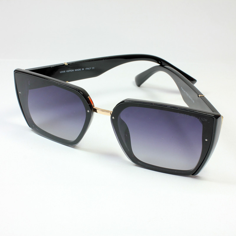 عینک آفتابی زنانه مدل 8362