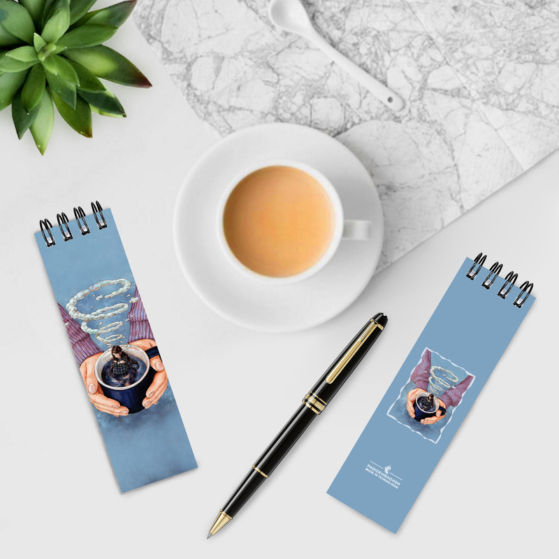 بسته لوازم تحریر پدیده نقش مدل خیال پرداز بسته 3 عددی