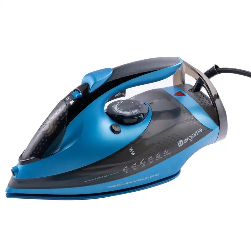 اتو بخار مدل SI1171SBB