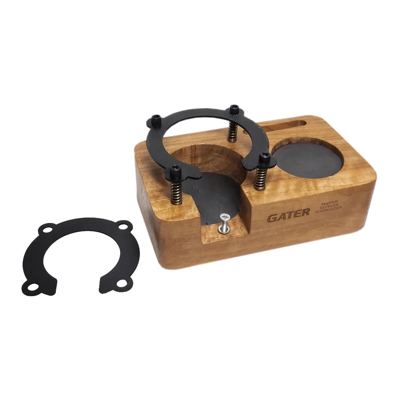 استند پرتافیلتر گتر مدل SWAP کد TW51-58