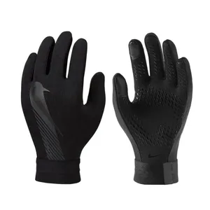 دستکش بچگانه مدل آکادمی هایپر وارم DQ6066-015