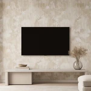 کاغذ دیواری مدل 1319