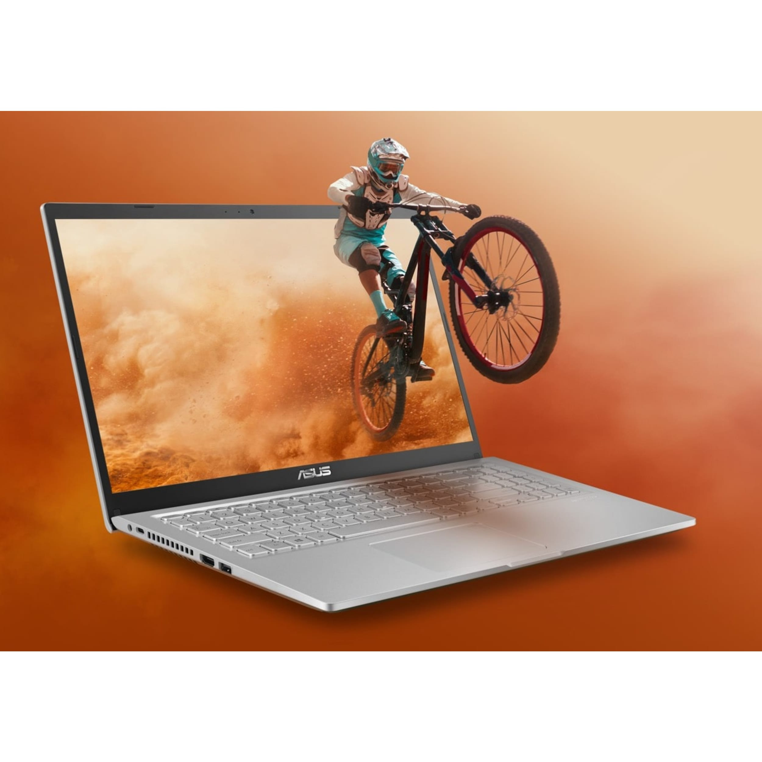 لپ تاپ 15.6 اینچی ایسوس مدل Vivobook X515E- R4 لپ تاپ 15.6 اینچی ایسوس مدل Vivobook X515E- R4