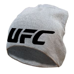 نقد و بررسی کلاه مردانه آی تمر مدل یو اف سی UFC کد 256 توسط خریداران