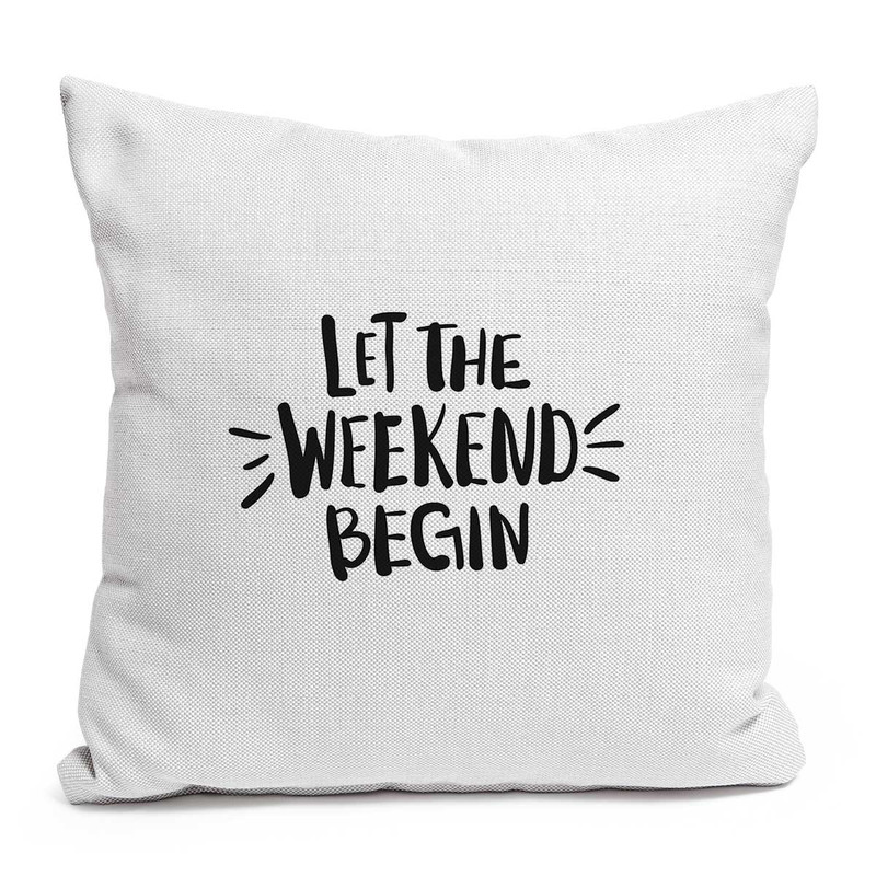 کاور کوسن کارنیلا طرح تعطیلات آخر هفته مدل knc146