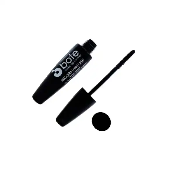 ریمل بوته مدل Long