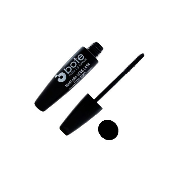ریمل بوته مدل Long