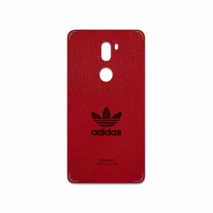 MAHOOT RL-DDS Cover Sticker for Xiaomi Mi 5s Plus