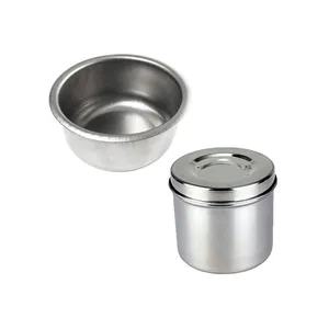 گالی‌پات و جاپنبه‌ای مدل GMPM