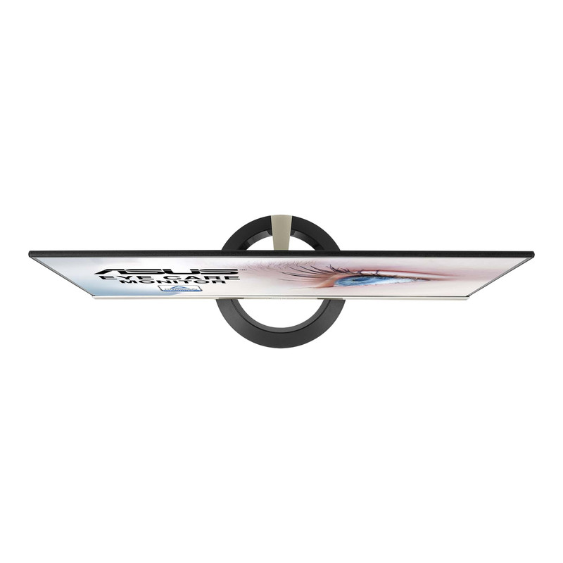 مانیتور ایسوس مدل VZ279HE سایز 27 اینچ