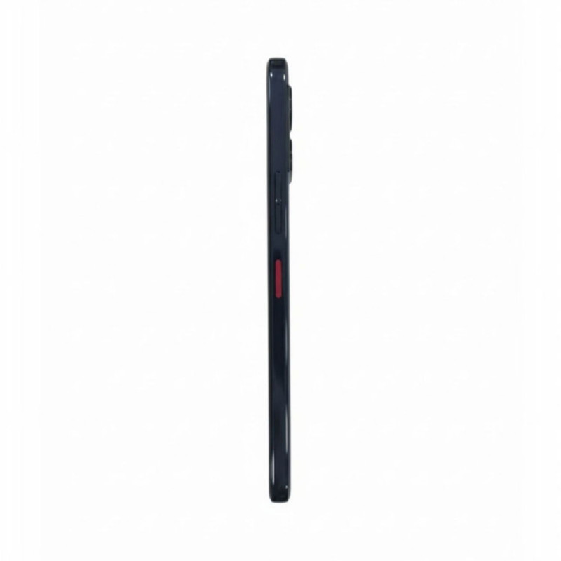 گوشی موبایل مدل Revvl 7 Pro 5G تک سیم کارت ظرفیت 256 گیگابایت و رم 8 گیگابایت
