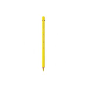 مداد رنگی فابر کاستل مدل Polychromos کد 105