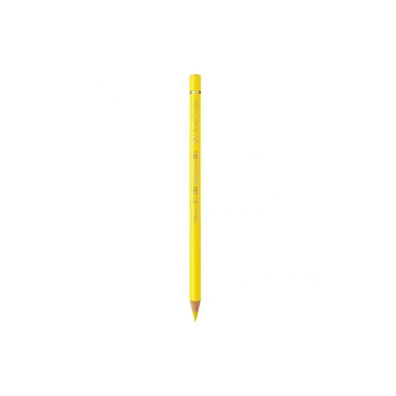مداد رنگی فابر کاستل مدل Polychromos کد 105