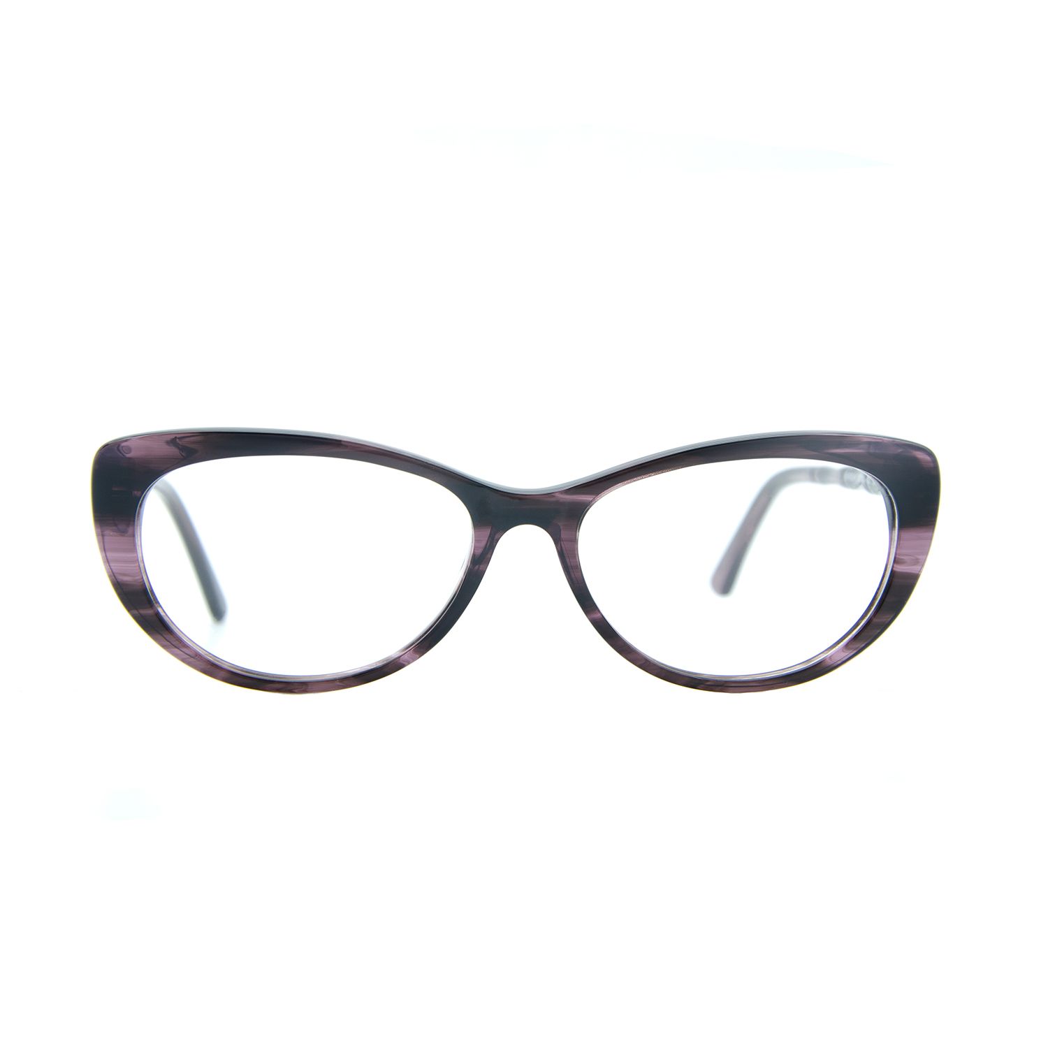 فریم عینک طبی ام اند او مدل Noah-c4 -  - 2