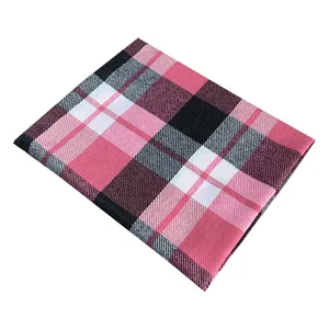 پتو مسافرتی کد 115 سایز 185x145 سانتی متر